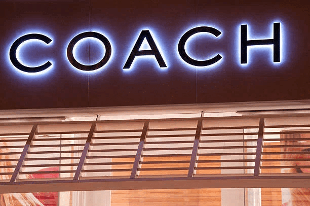 コーチ（COACH）時計の電池交換や修理は東京のどこで依頼する