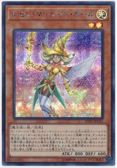 マジシャン・ガール】視点で見る「魔術師の弟子-ブラック マジシャン・ガール】視点で見る「魔術師の弟子-ブラック
