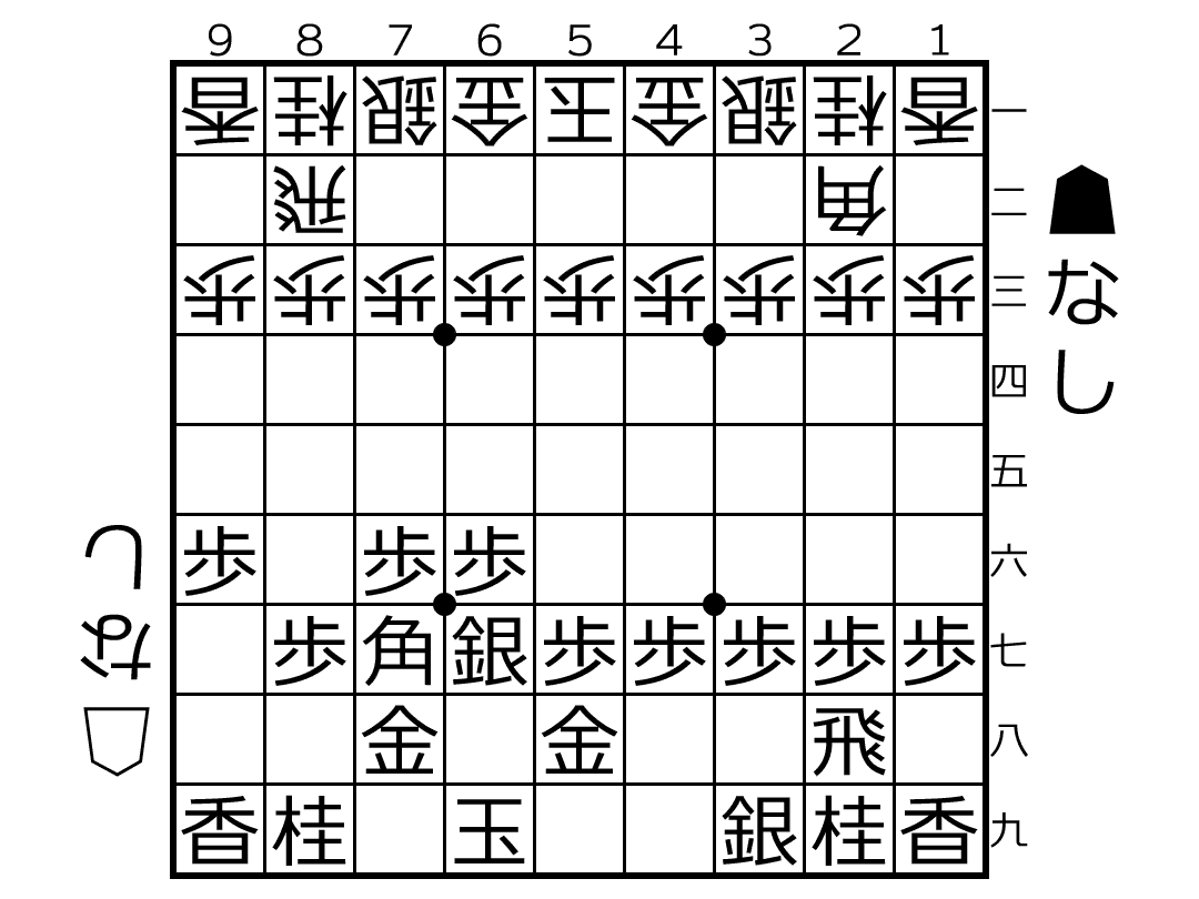 和玉　雁木玉　まとめ 和玉 雁木玉 まとめ