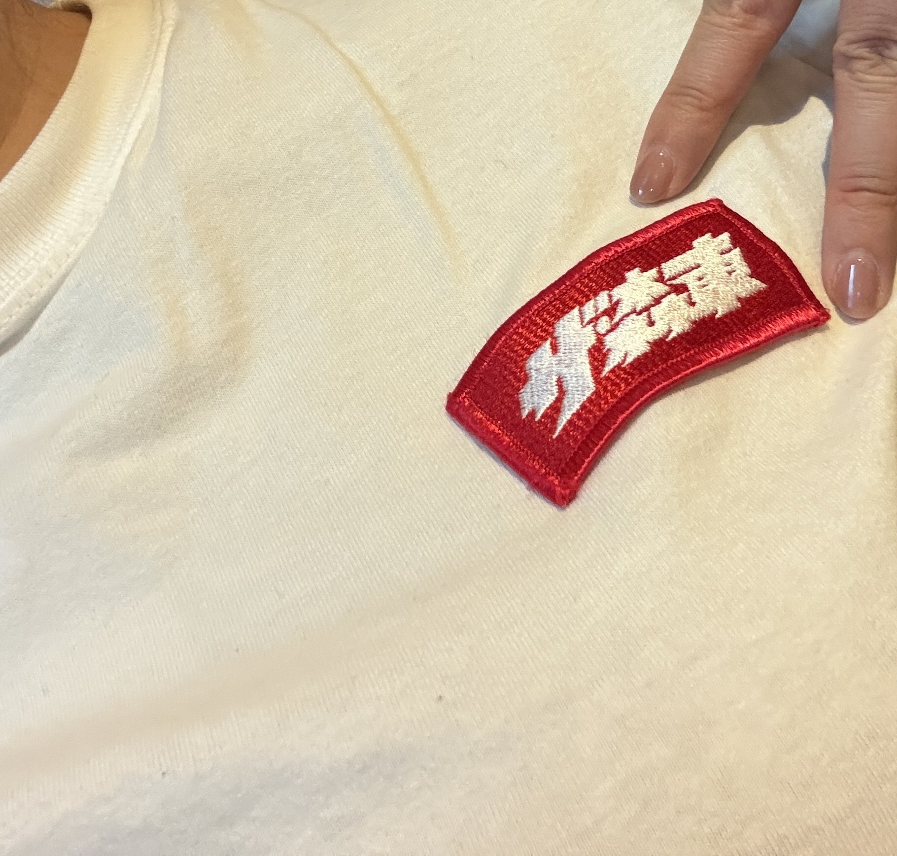 さらば青春の光第11期株主総会に行ってきた｜ばんじーよこすか