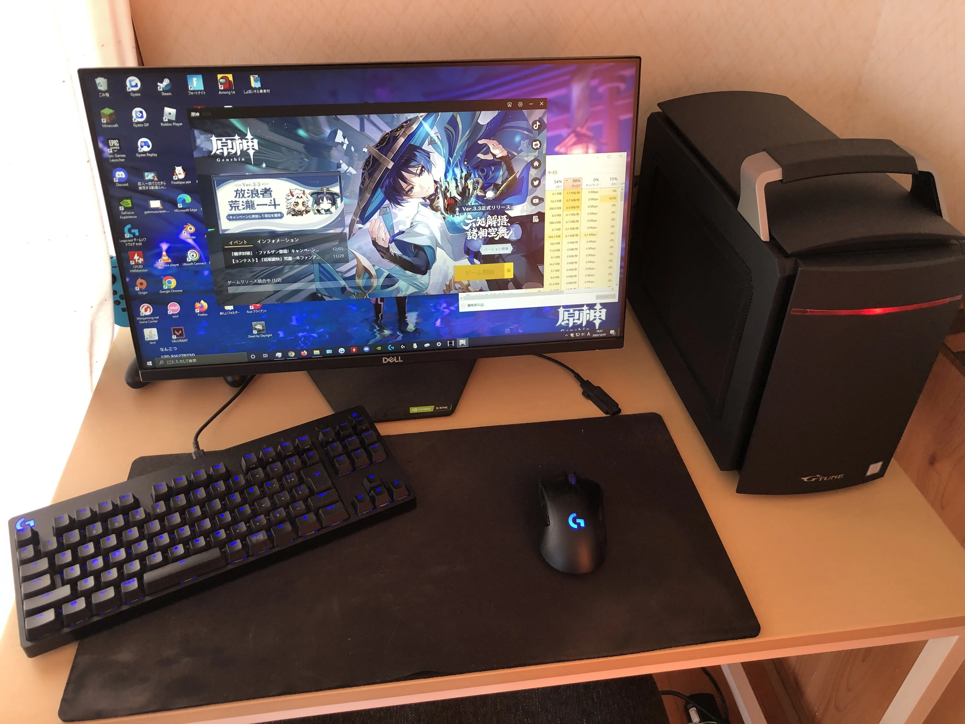 中2からPC持って人生どのように変わったのか。｜はたけの京都note