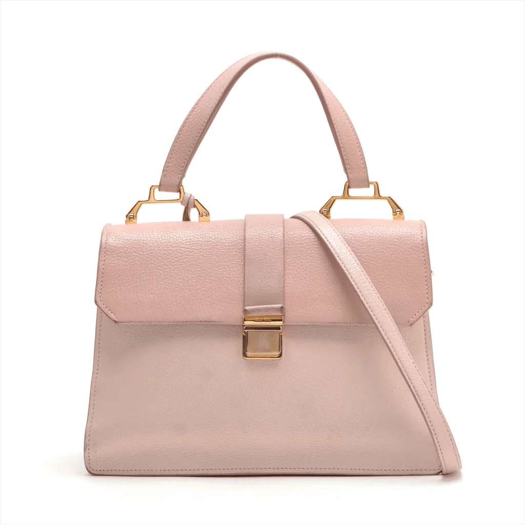 miumiu マテラッセ ショルダーバッグ ピンク 佐藤ノア 着用 miumiu マテラッセ ショルダーバッグ ピンク 佐藤ノア 着用