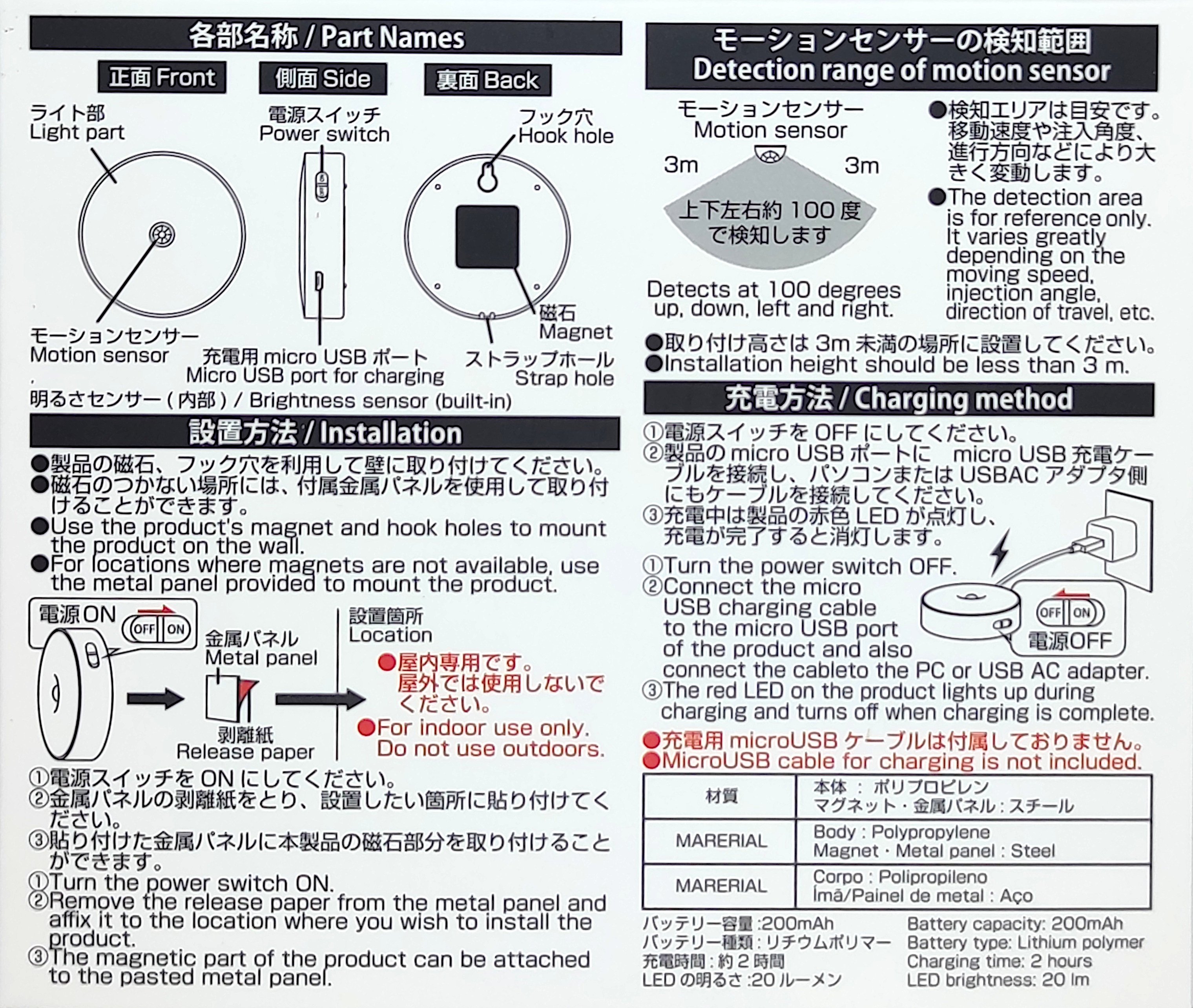 その他 watage 41CpET2ZfsL.jpg_BO30,255,255,