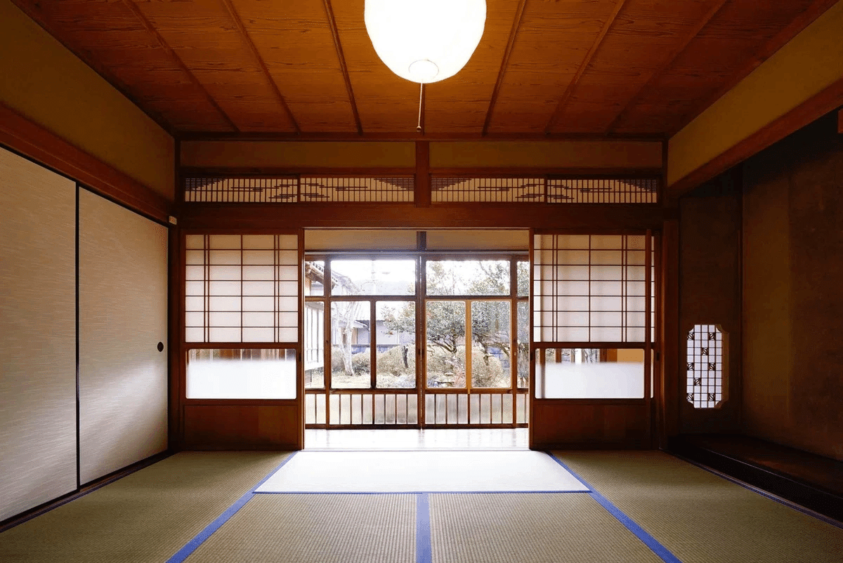 愛知県の空き家問題とは？