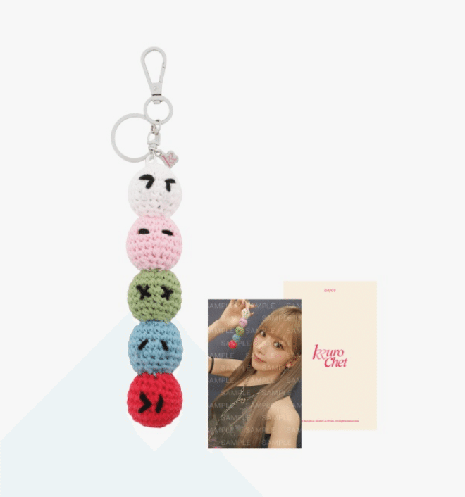 ルセラフィム まとめ売り LE SSERAFIM まとめ売り - メルカリ