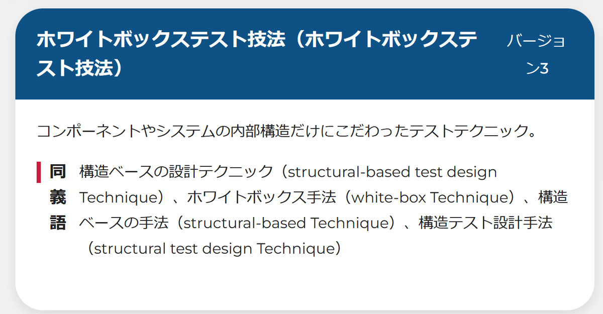 知研BOX プログラム　第2〜第9期 第318回： 「ALTTAのテキストをつくろう」3 （ホワイトボックス