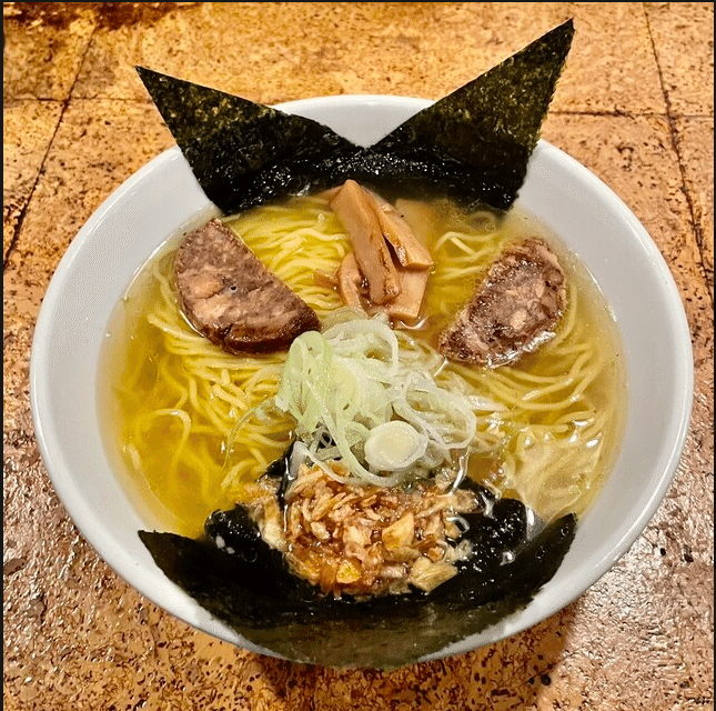 キクチ ヒロキさん専用 キクチ ヒロキさん専用 HIROKIさん専用 - メルカリ