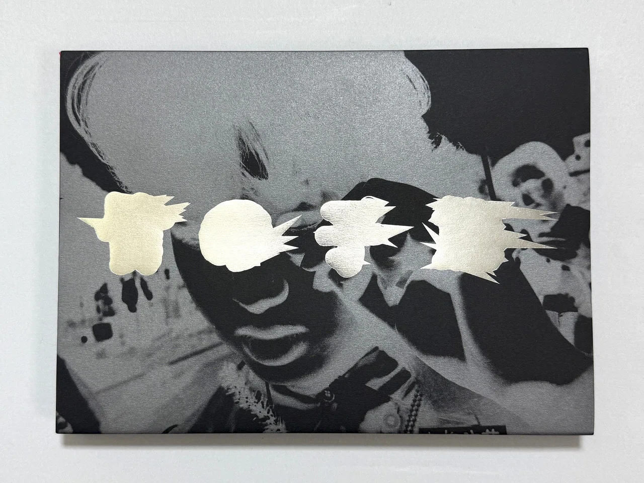 書評】渋谷典子『竹の子族』（Area Books）｜パースペクティブ 雑誌