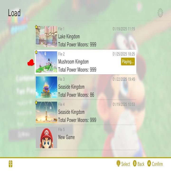 果てはまだまだ遠いらしい｜巡楽