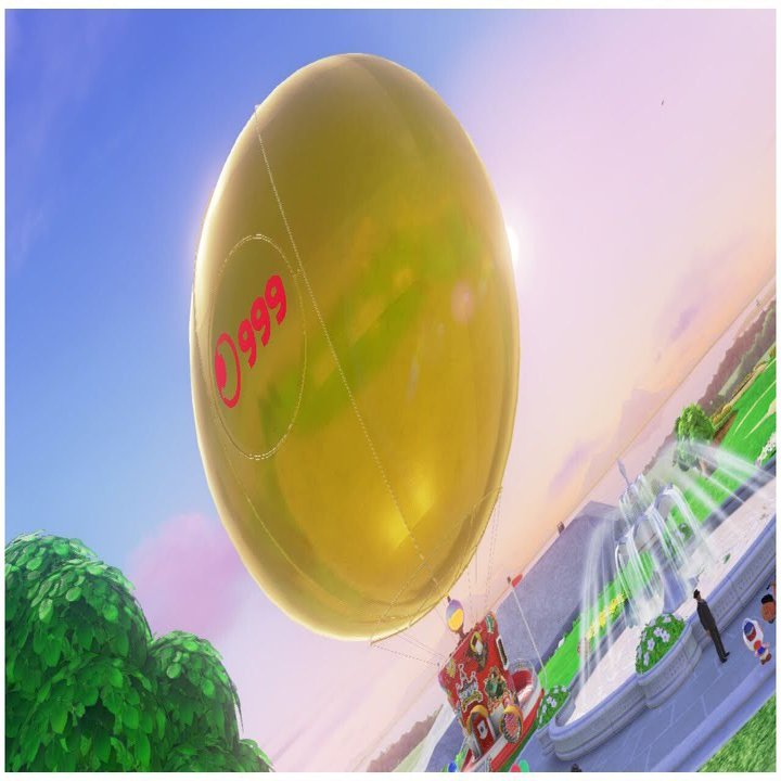 果てはまだまだ遠いらしい｜巡楽