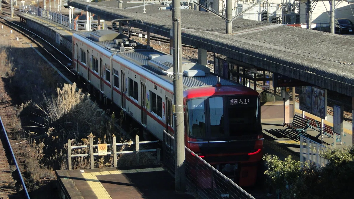 画像