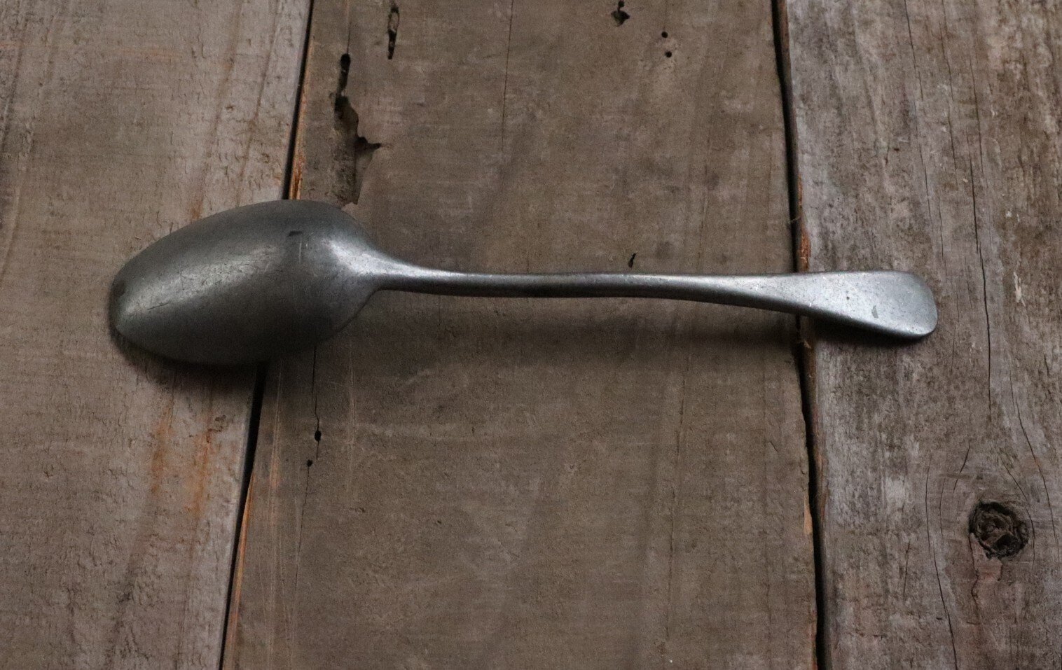 食べるというのは最も美しい罪の1つ｜Hasebe