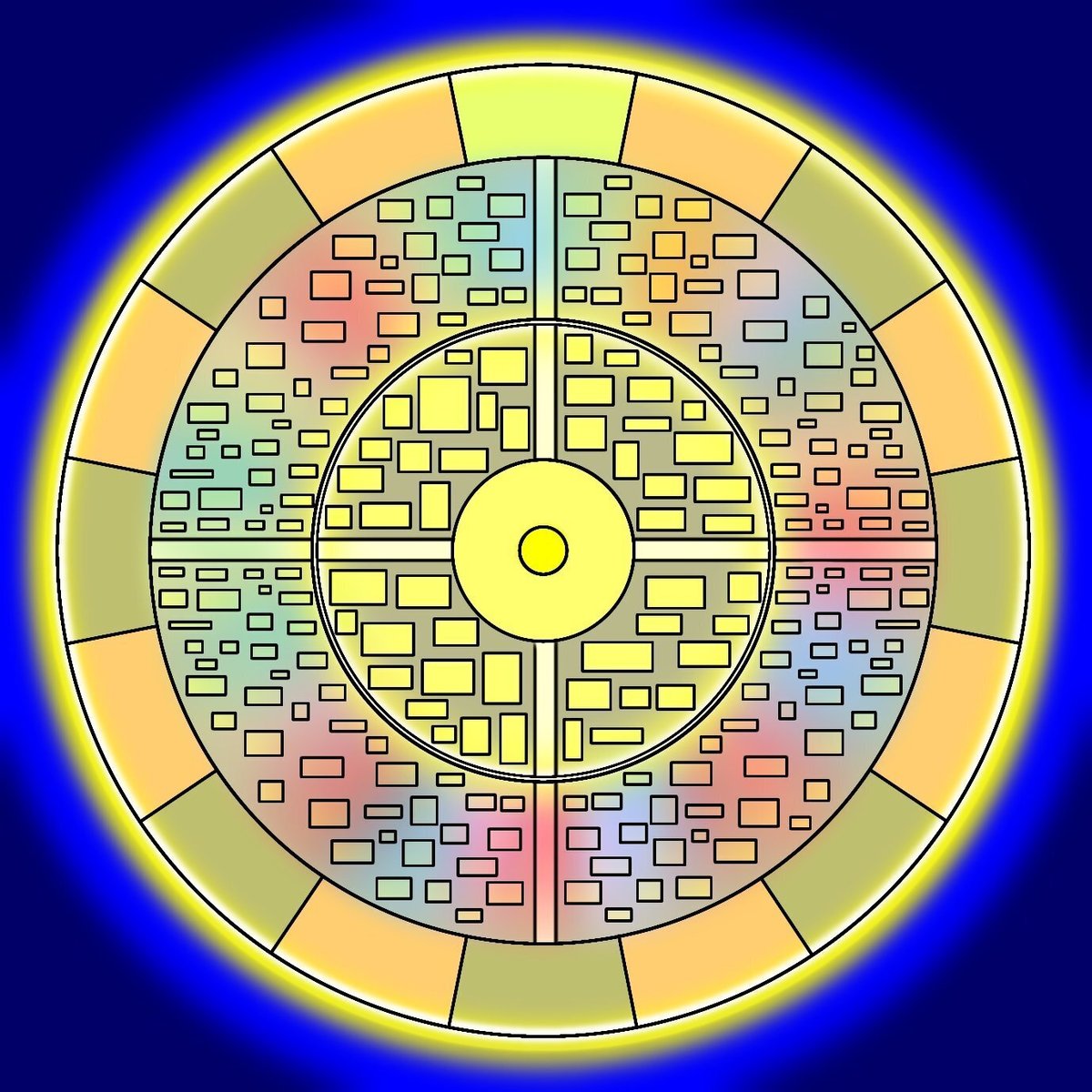 劇場版ヴァサラ戦記 FILM:GOLD 我欲渦巻く賭博都市【劇場版第五弾】｜はなまる