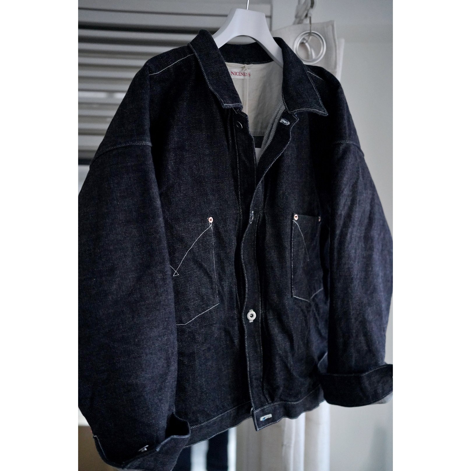 NICENESS(ナイスネス) 