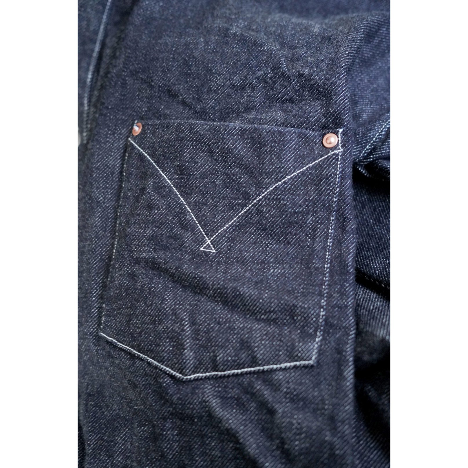 NICENESS(ナイスネス) 