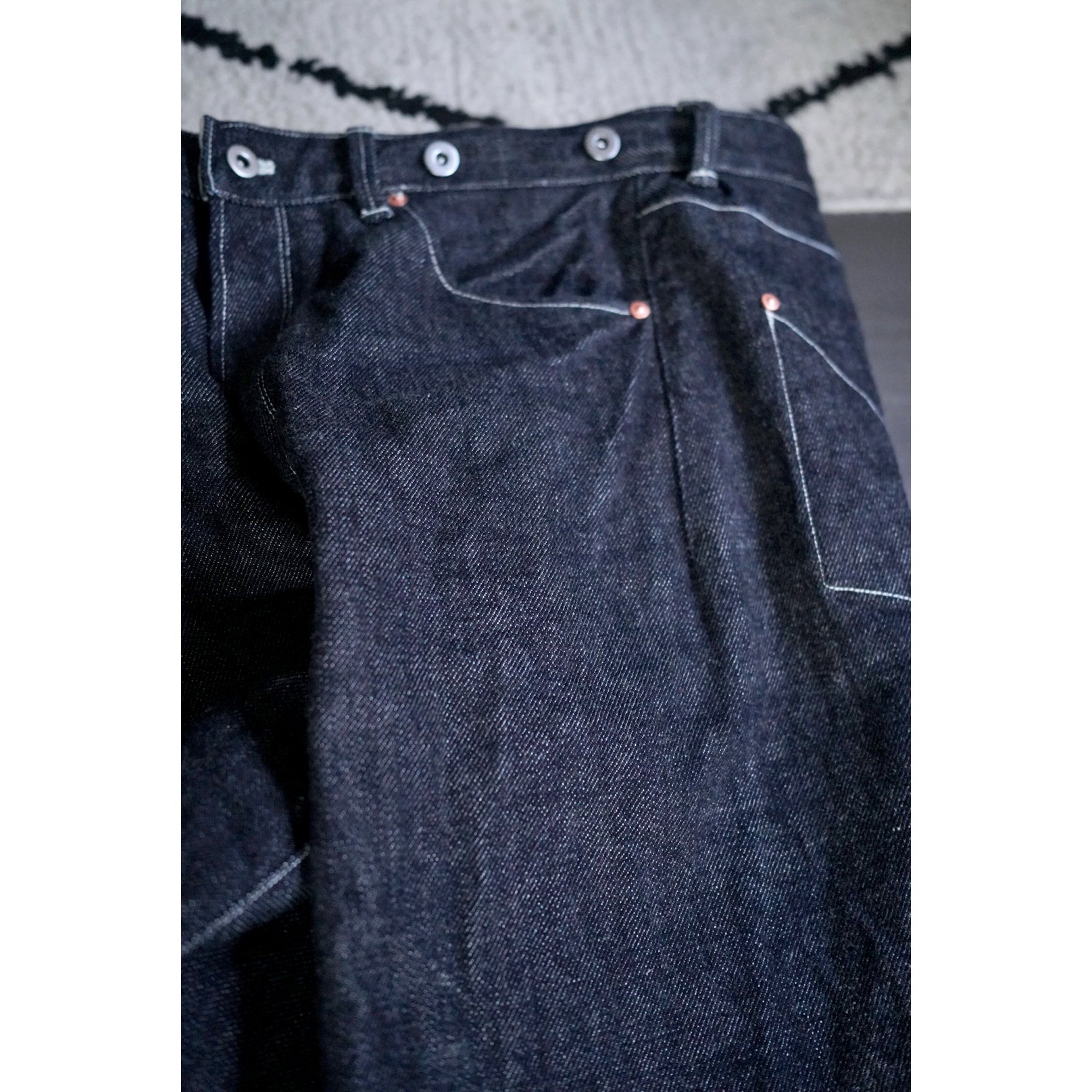 NICENESS(ナイスネス) 