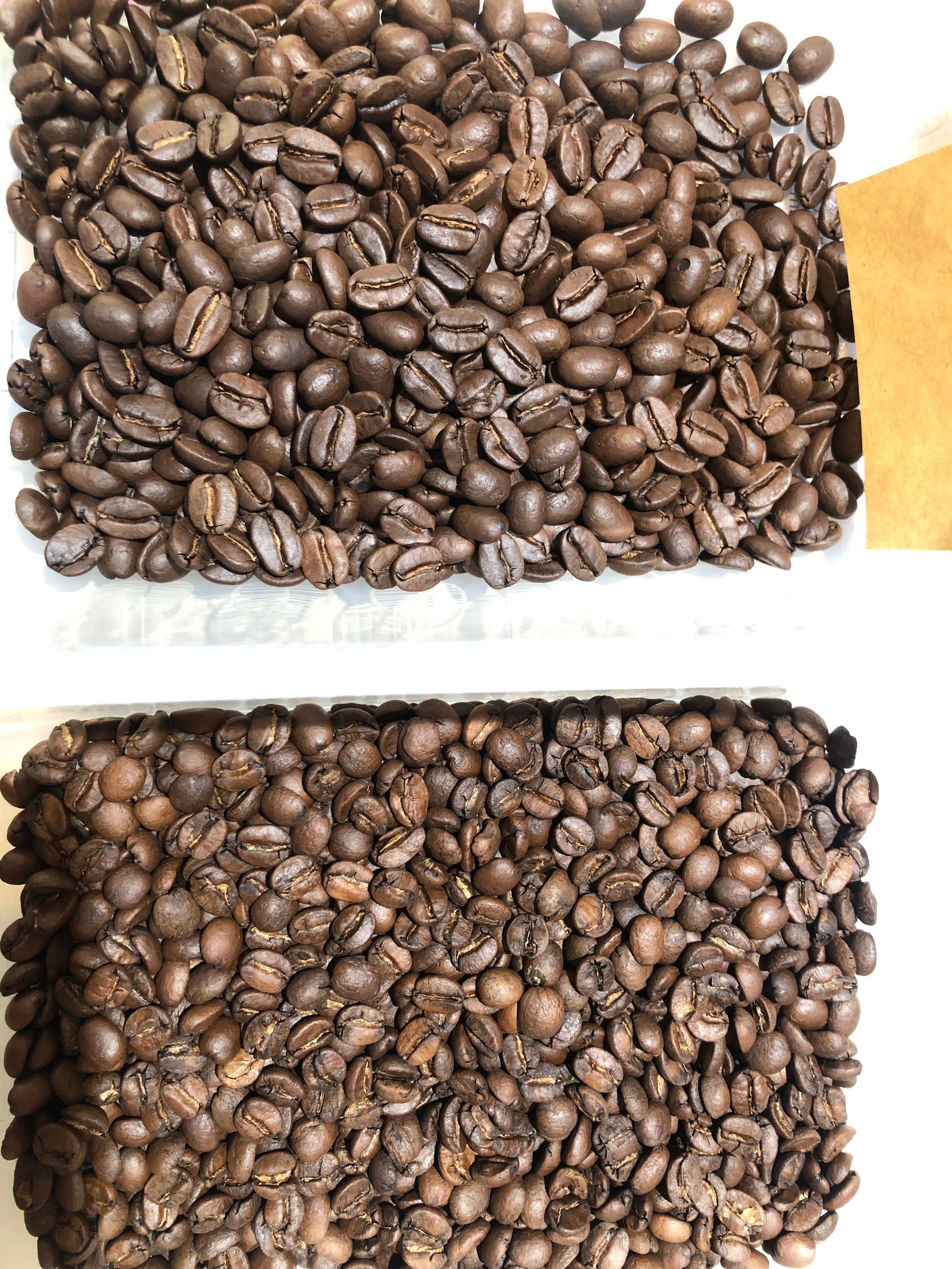 ハワイコナコーヒー！｜Jin Coffee こだわりの自家焙煎
