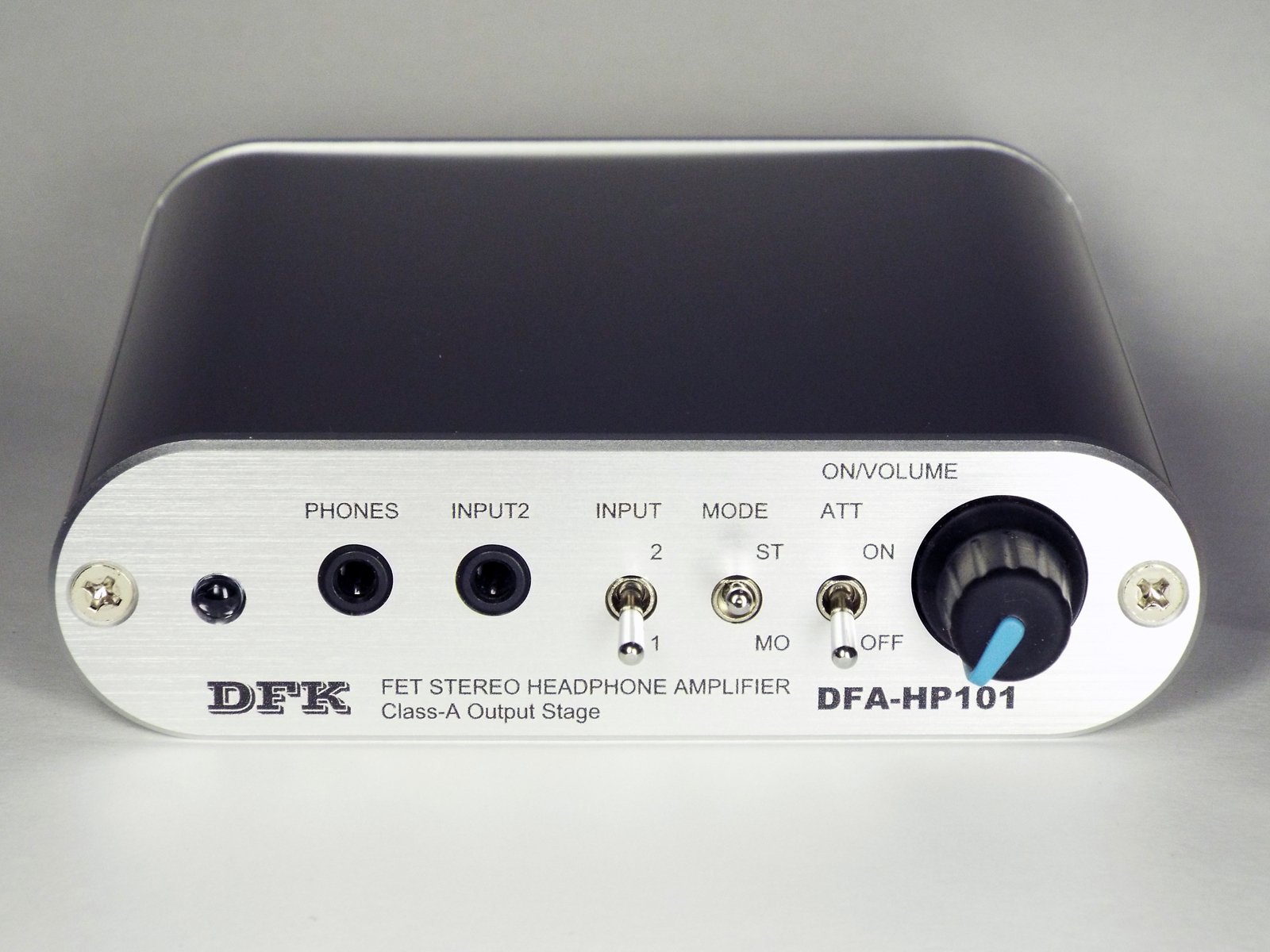 貧乏オーディオの足跡をたどる｜ねこねこ32