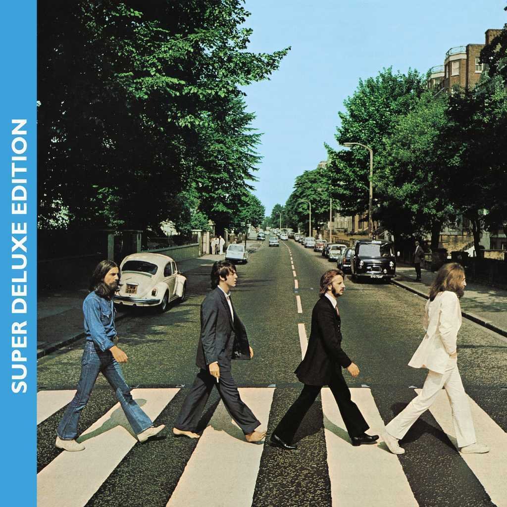 Beatles ビートルズ バンT ウォッシュ加工 help ジャケ写 - メルカリ