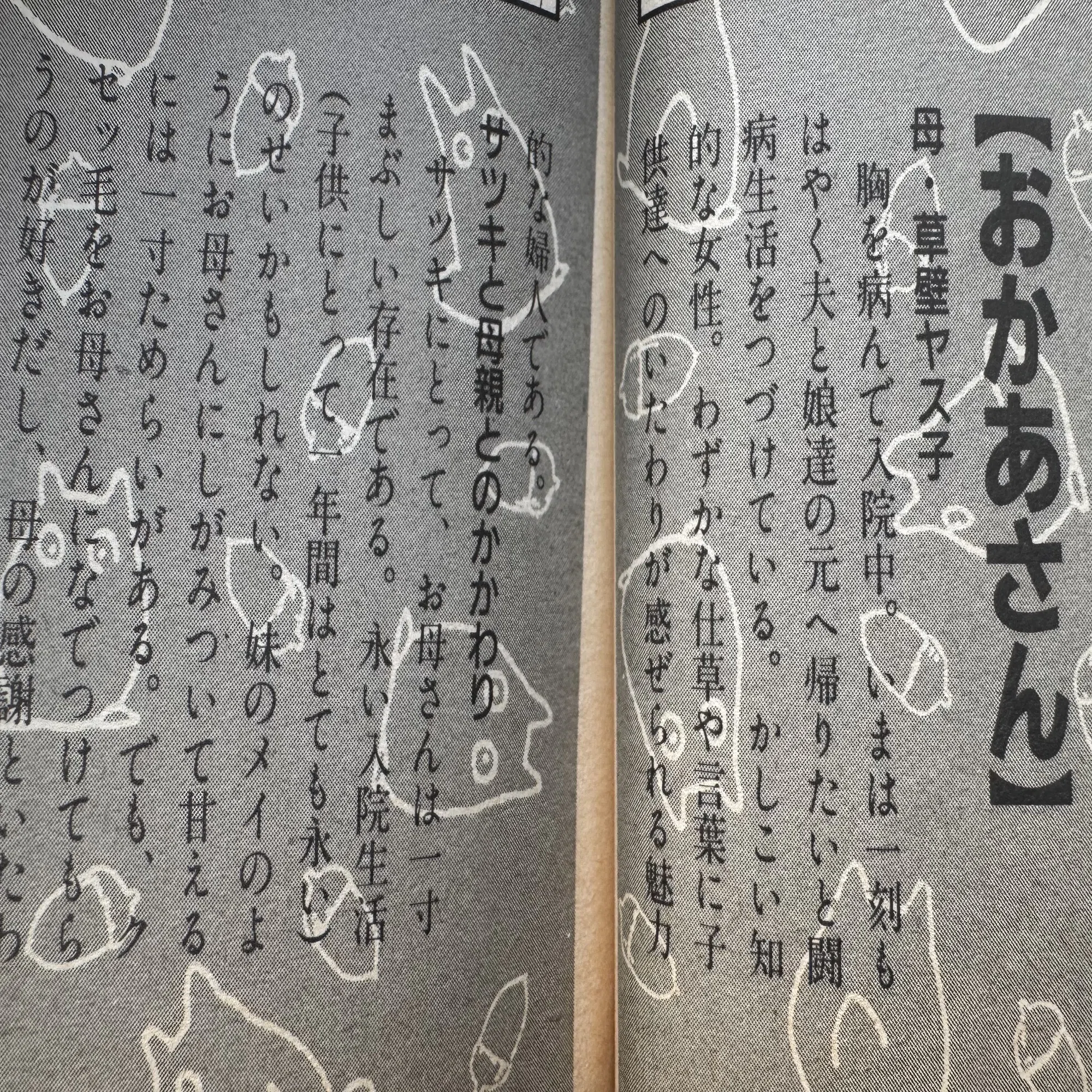 公の場での発言・インタビュー報道記録