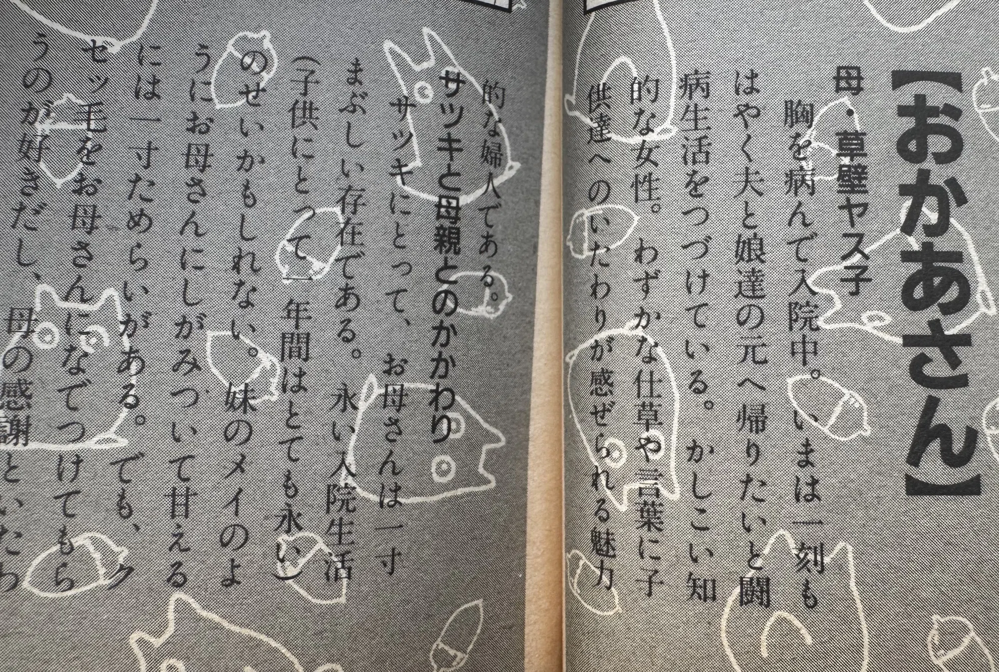 公の場での発言・インタビュー報道記録