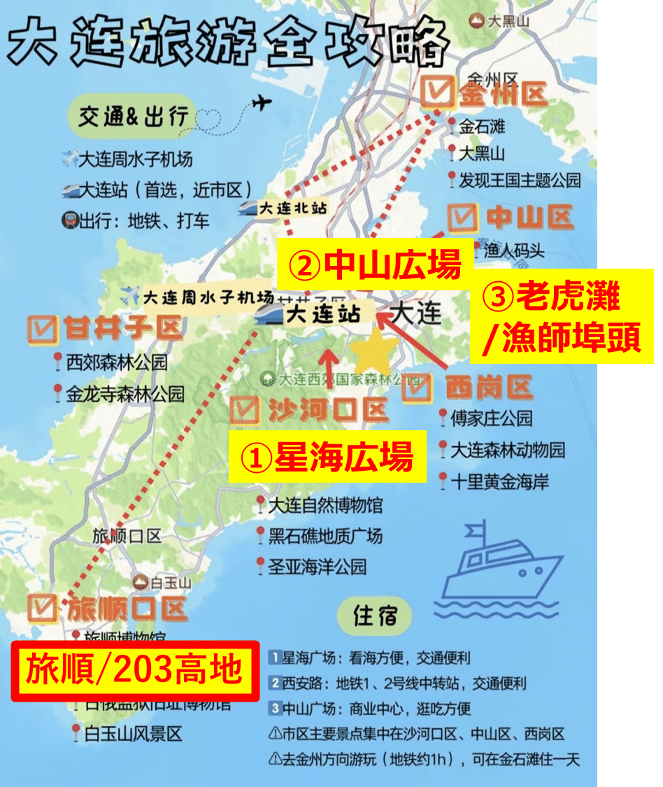 Sky❗️〜毎日1回空を見上げよう!@大連④『旅順口区⛵️~旅順 Sky❗️〜毎日1回空を見上げよう!@大連④『旅順口区⛵️~旅順