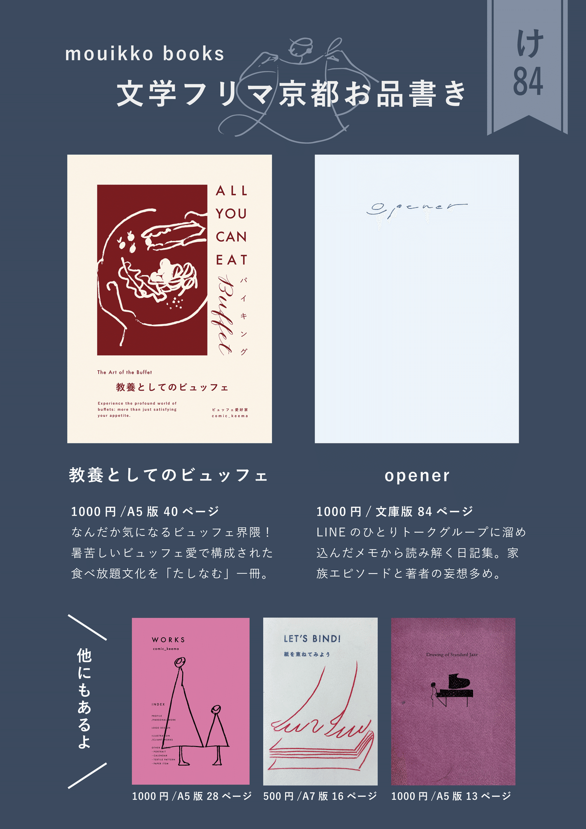 専用出品　いとま様 未来工業 [PF22用] スイッチボックス(1方出) SW1-22FG