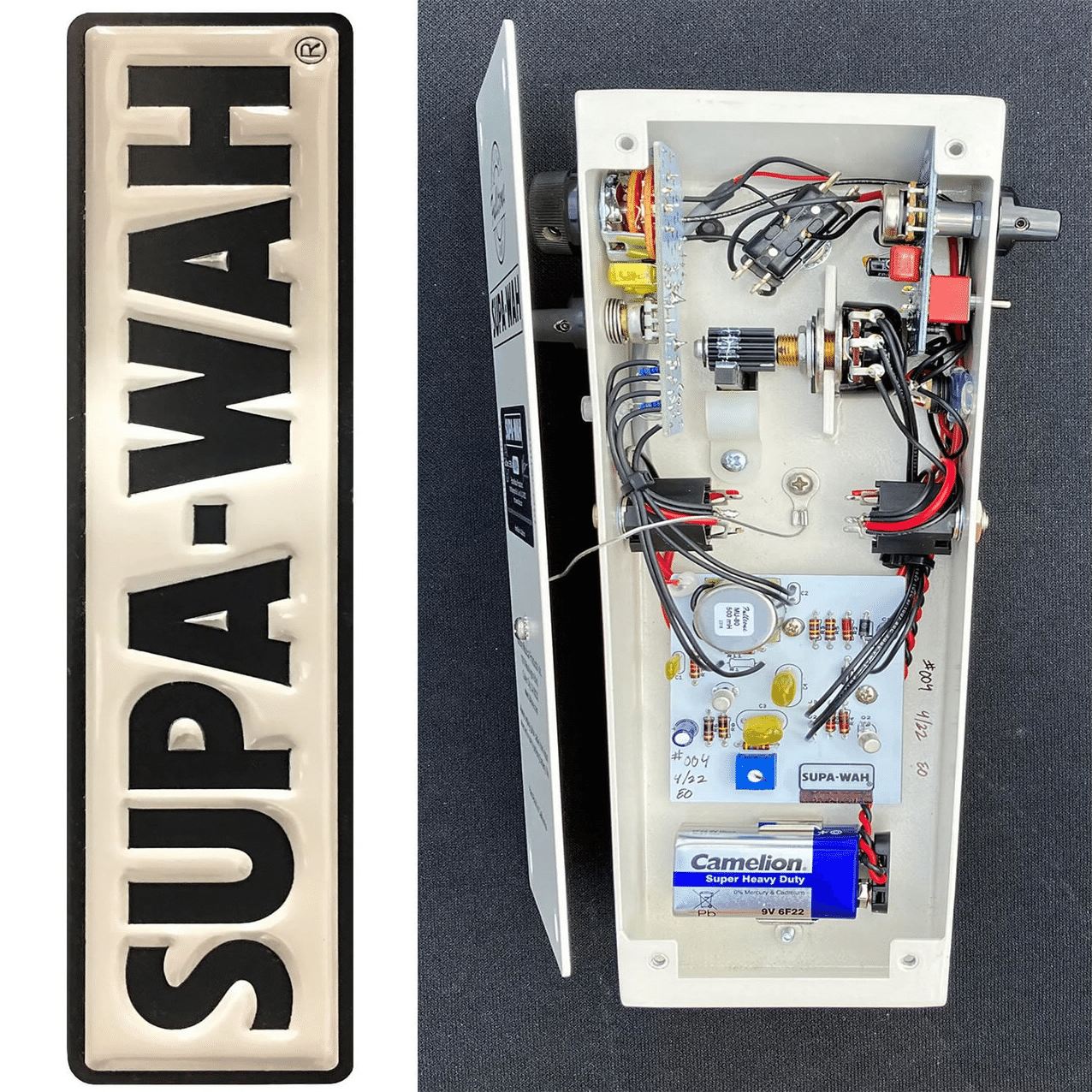 WHAT WE WANT WWW_SOLIDWOODSHELF フルカスタム WHAT WE WANT WWW_SOLIDWOODSHELF フルカスタム