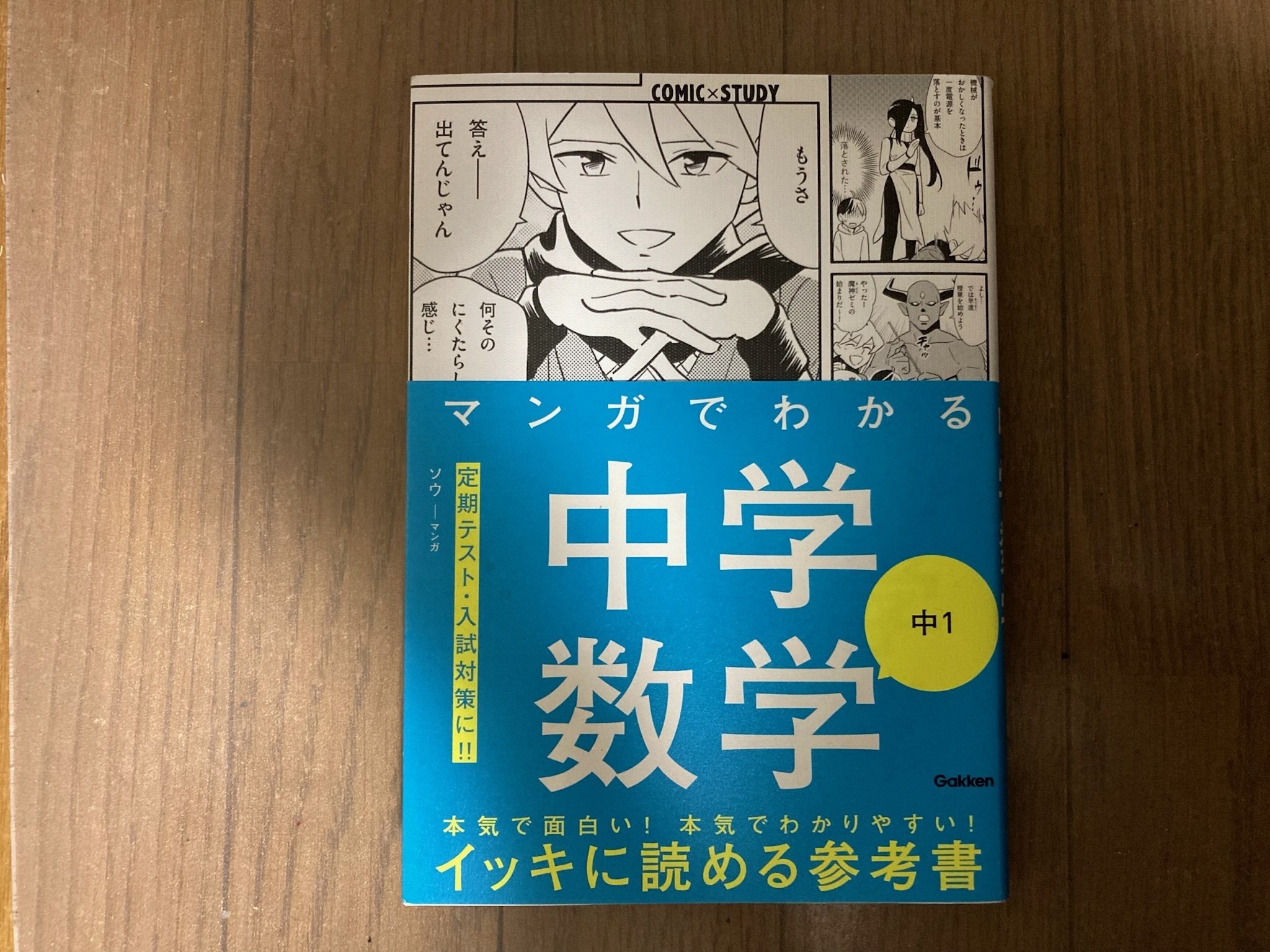 値下げ〆高校受験対策 東京都高校受験案内 2024年度用 | 声の教育社 |本 | 通販 | Amazon