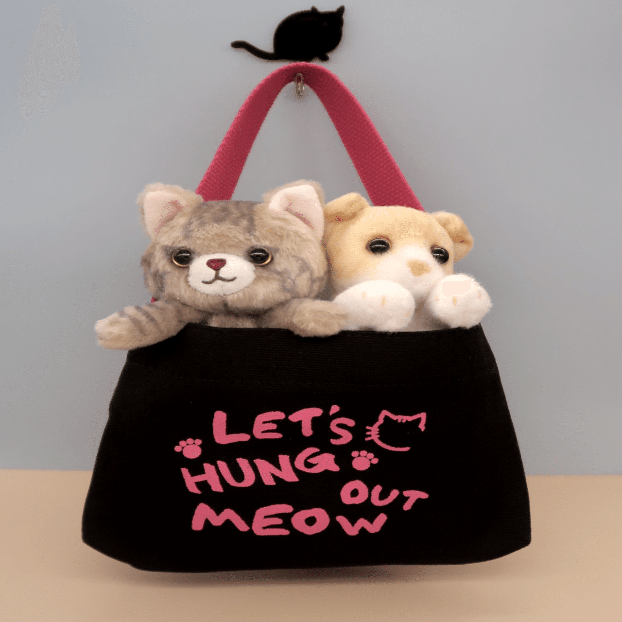 間違い…からの｜黒柳 能生 公式note