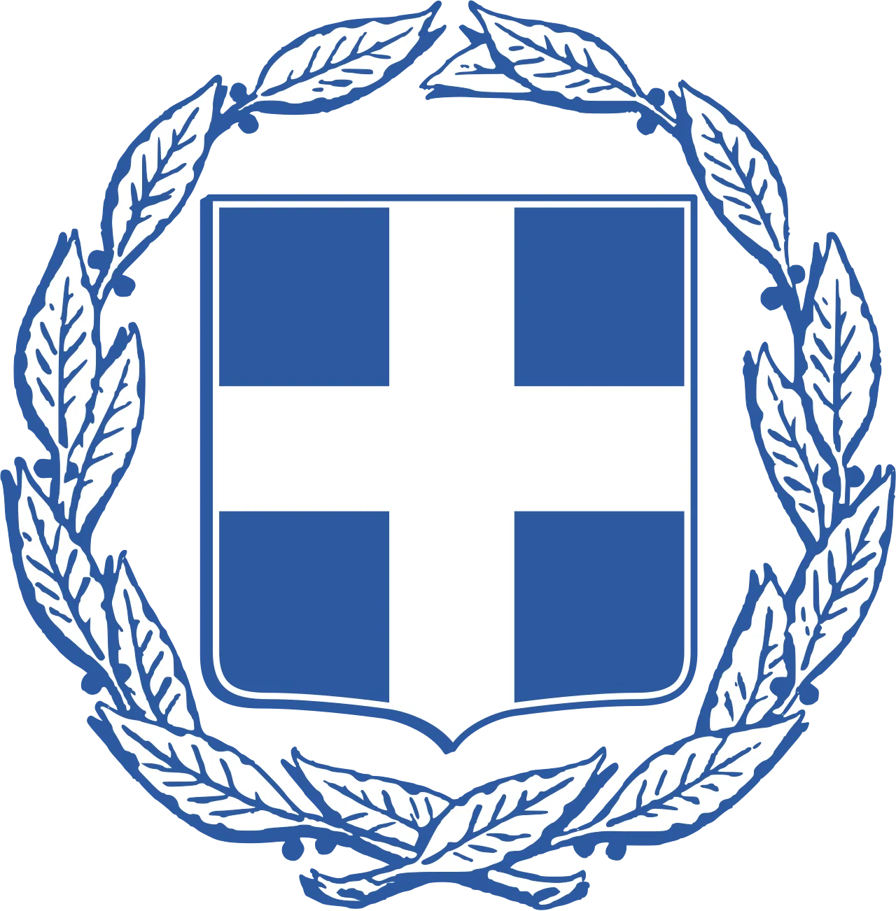 greece 国