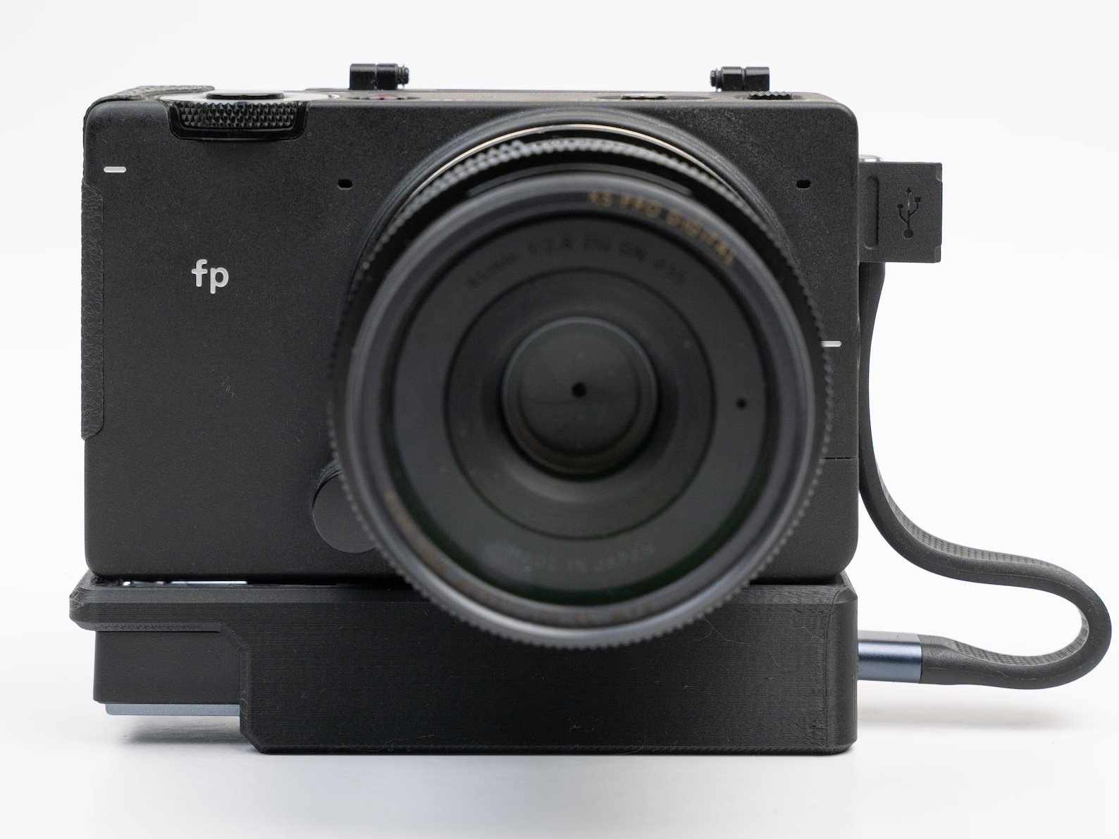 巷にあるSIGMA fp のアクセサリ: 2025年1月26日 追加差分|Takuma 巷にあるSIGMA fp のアクセサリ: 2025年1月26日 追加差分|Takuma