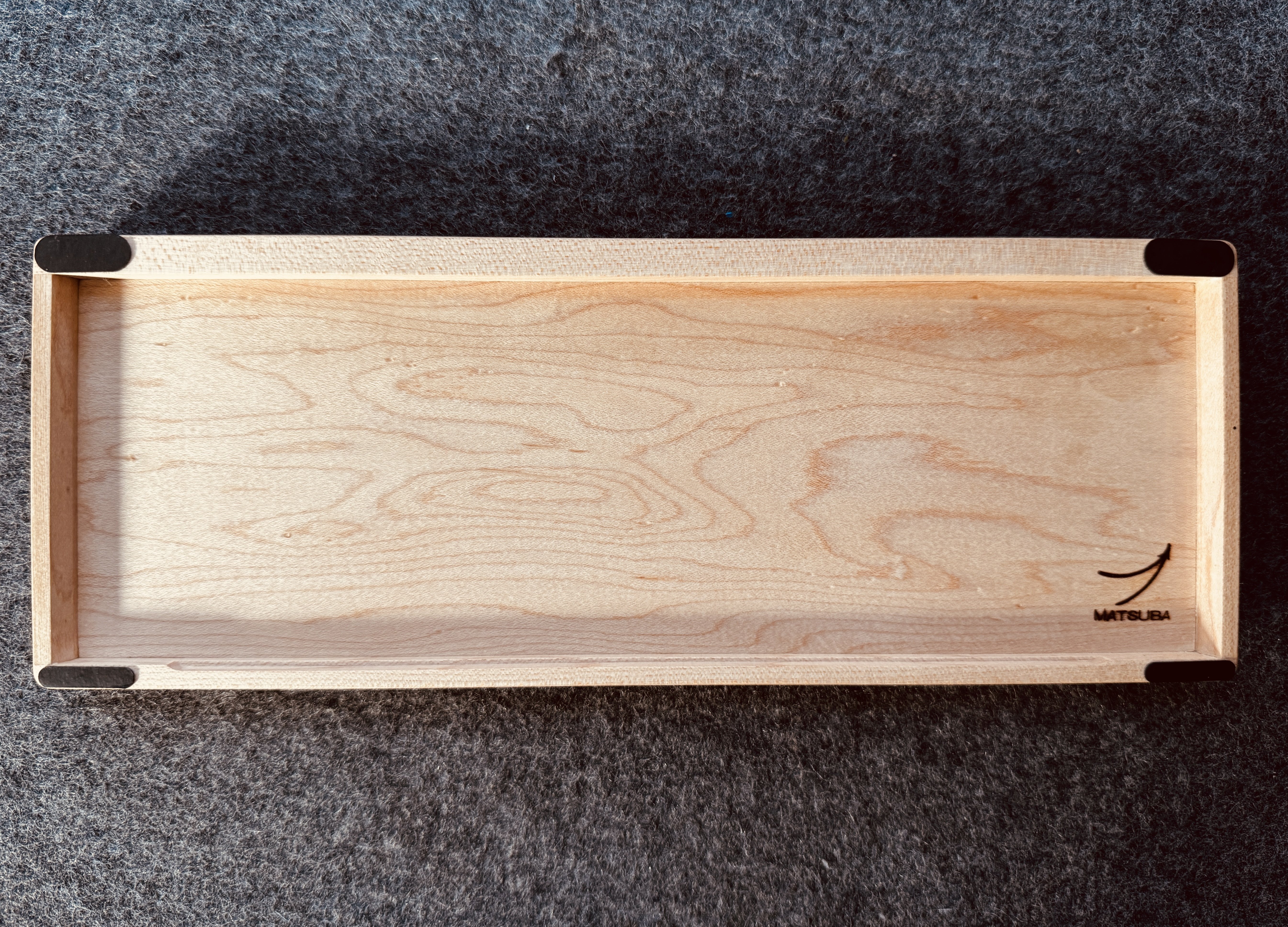 亀甲名栗木製パームレスト 9eeb70_b2f734159b16405fa15a065