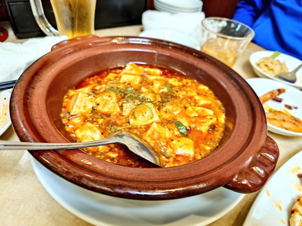 初めてリステのライブに行った話(Re:ステージ！ ジョイントLIVE