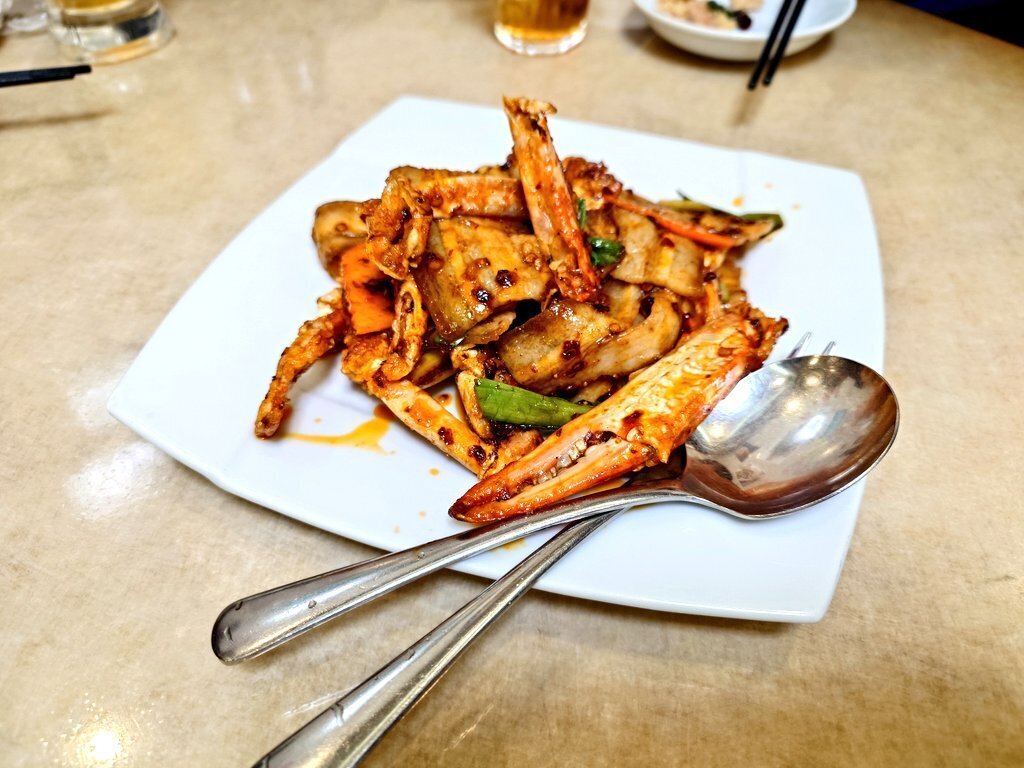 初めてリステのライブに行った話(Re:ステージ！ ジョイントLIVE