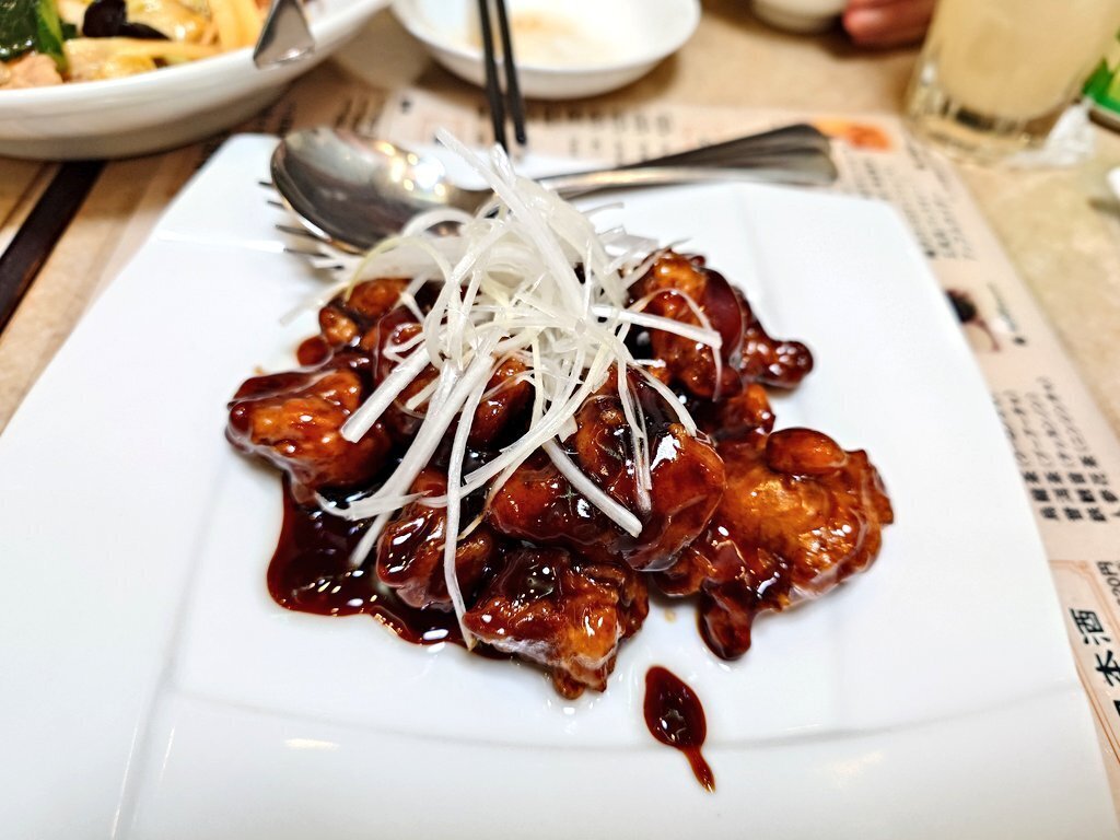 Re:ステージ！ ジョイントLIVE!! 2部特典CD ドンキュロス ソロver Re:ステージ！ ジョイントLIVE!! 2部特典CD ドンキュロス ソロ