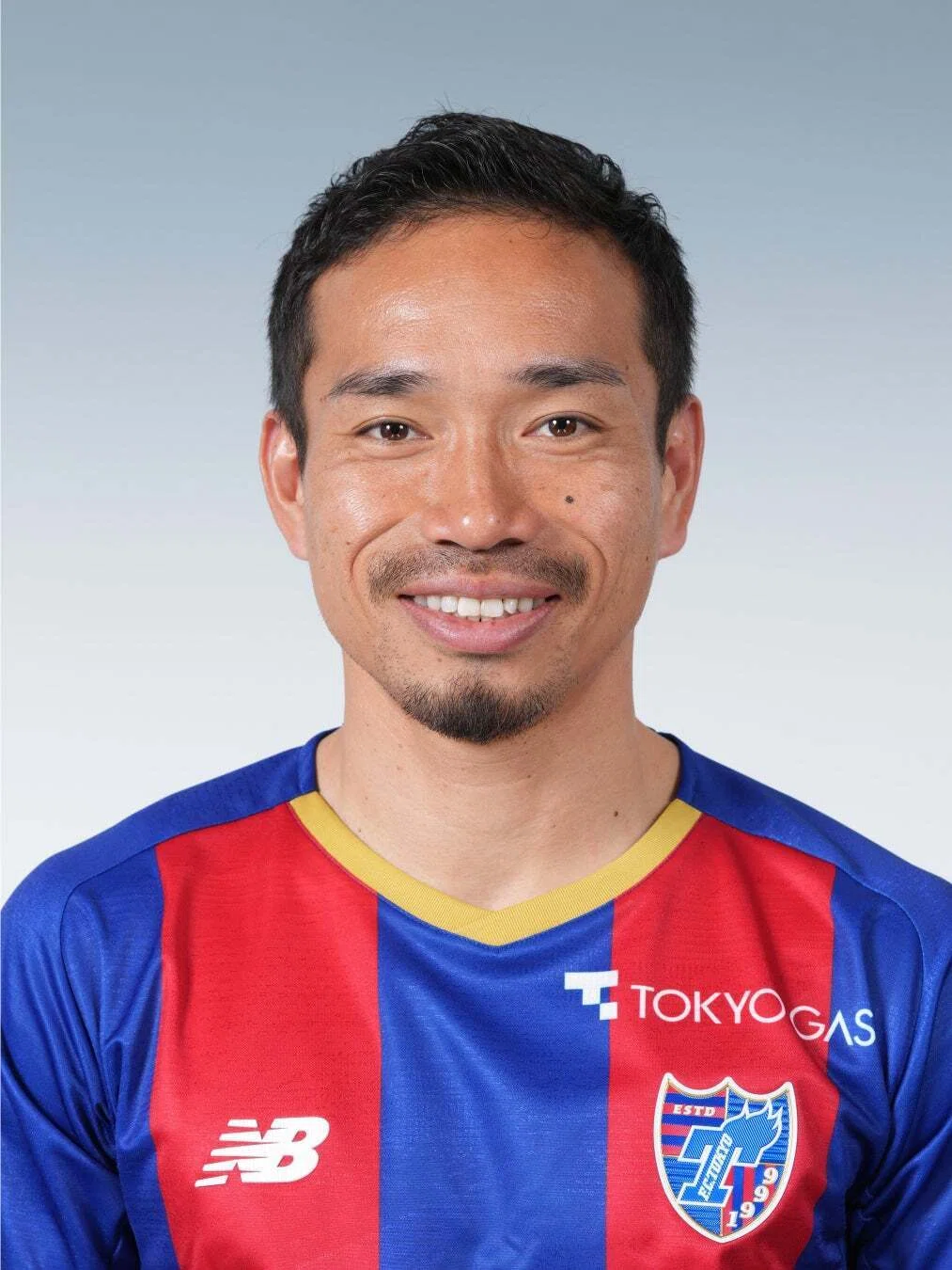 インドネシア 有名人 日本人