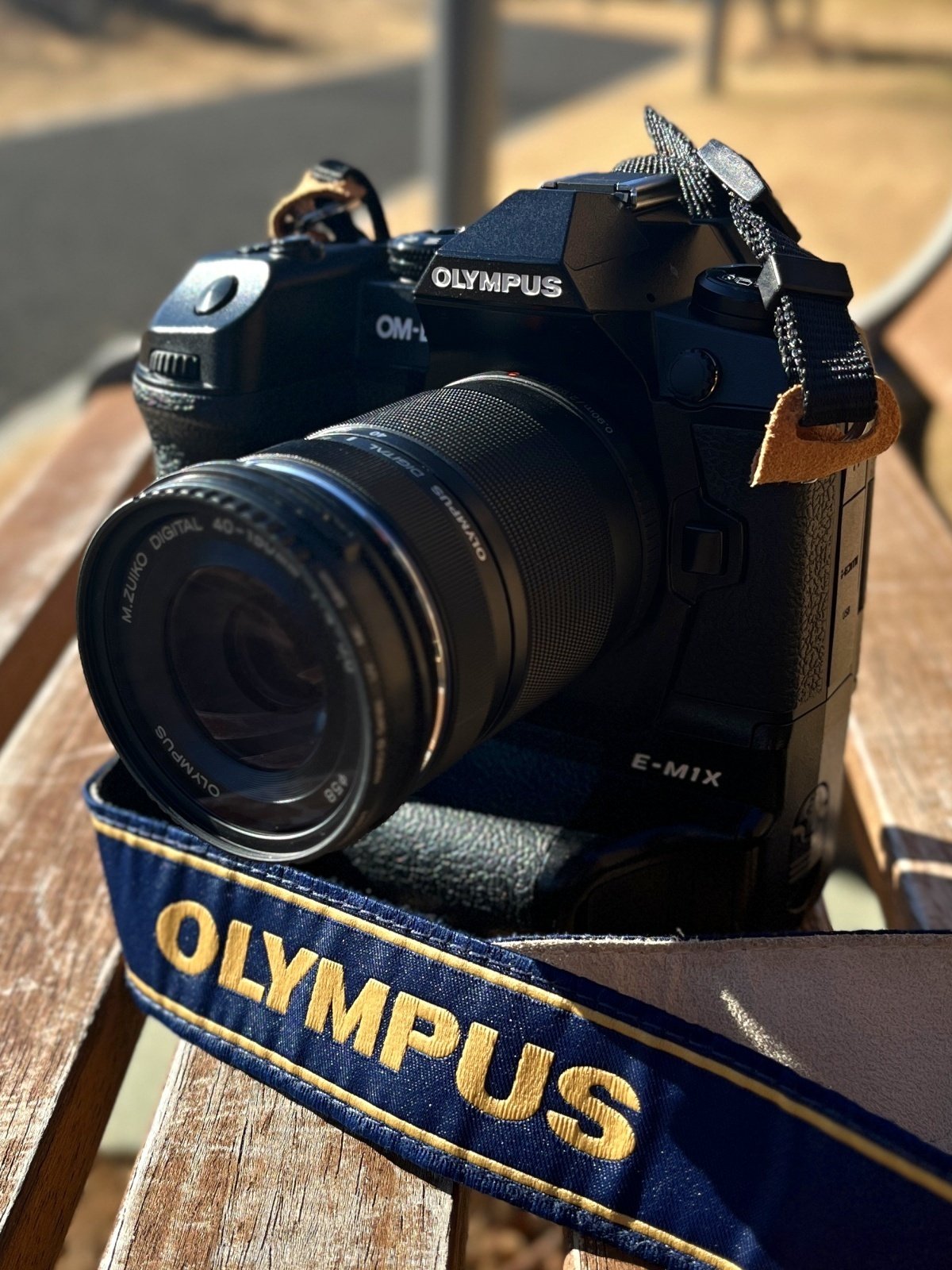 19.OLYMPUS OM-D E-M1Xと訪れる亀戸天神 鷽替神事<カメラ>|神成 19.OLYMPUS OM-D E-M1Xと訪れる亀戸天神 鷽替神事<カメラ>|神成