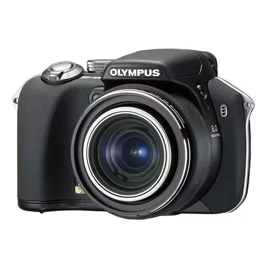 19．OLYMPUS OM-D E-M1Xと訪れる亀戸天神 鷽替神事＜カメラ＞｜神成