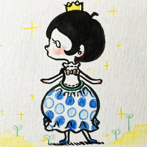 ちびキャラかわいい祭り！【Part6】｜鹿角時計