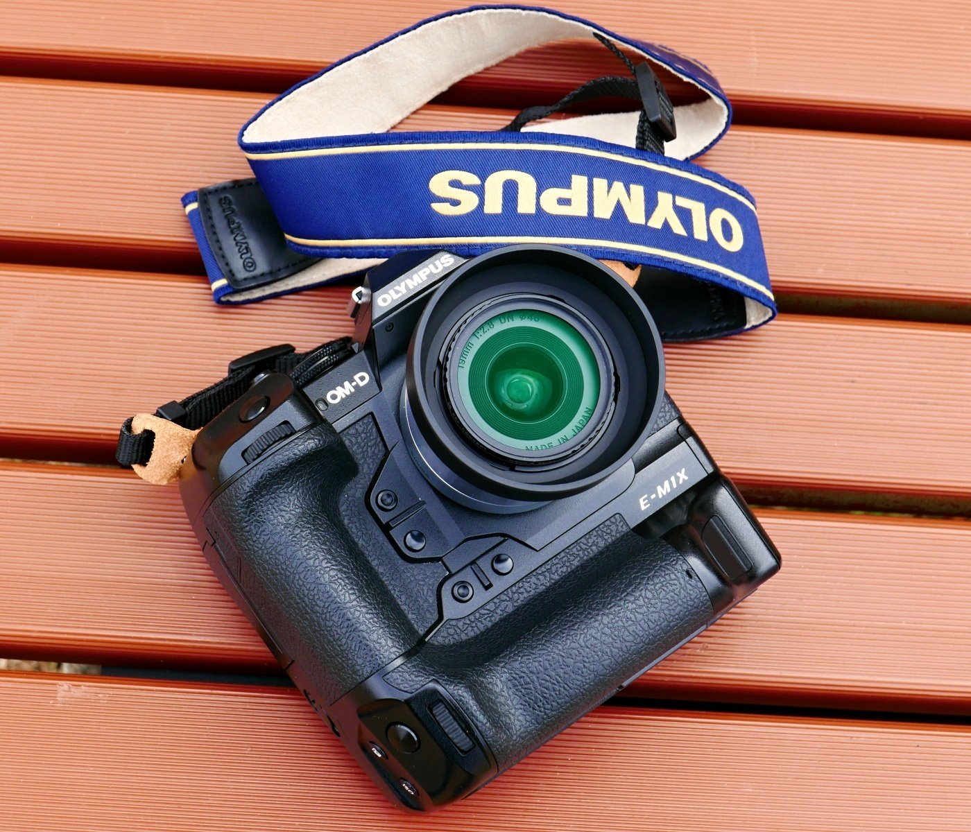 19.OLYMPUS OM-D E-M1Xと訪れる亀戸天神 鷽替神事<カメラ>|神成 19.OLYMPUS OM-D E-M1Xと訪れる亀戸天神 鷽替神事<カメラ>|神成