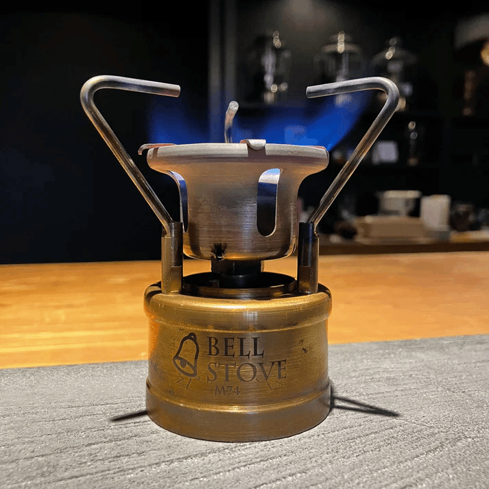 1人時間のお供｜クロスオレンジ