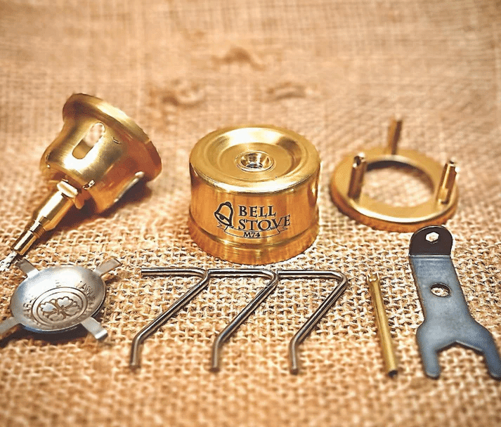 貝原バーナーM74 （希少motorcycle diaries） 1人時間のお供｜クロスオレンジ