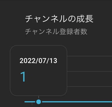 YouTubeをする理由｜読書ライダー