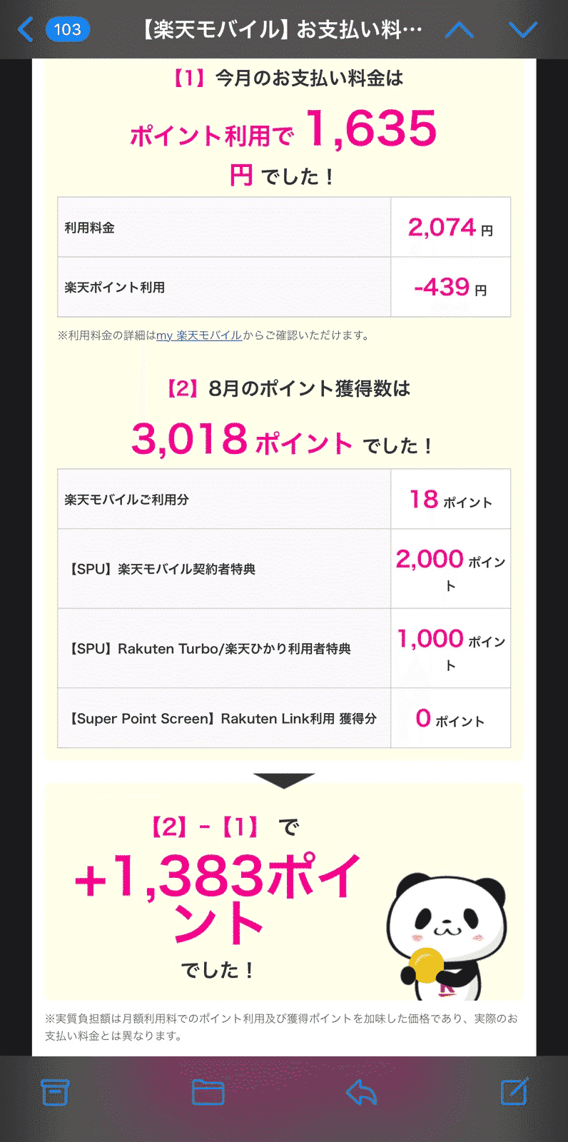 サーフボードをネットで買うと安いという話。西濃運輸営業所止め サーフボードをネットで買うと安いという話。西濃運輸営業所止め
