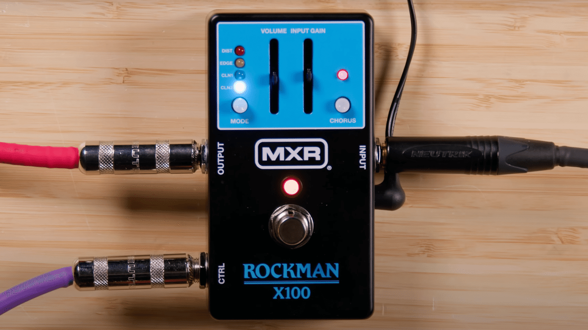 21世紀に蘇るROCKMANサウンド|続・だからPA屋なんですって 21世紀に蘇るROCKMANサウンド|続・だからPA屋なんですって
