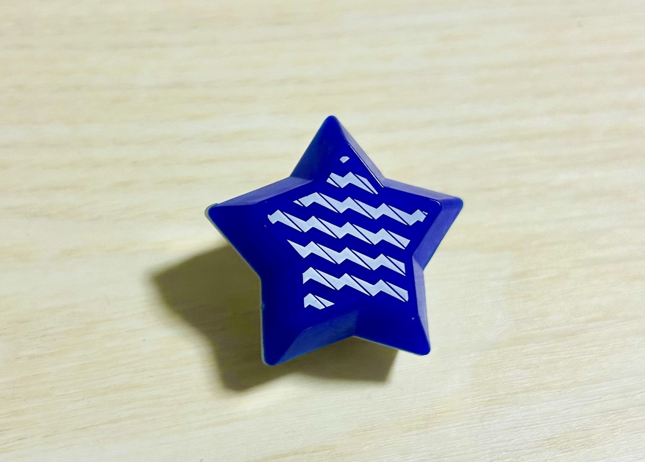 現場レポ】伝説を越えて ─ Re:ステージ！ジョイントLIVE!! -Rock'n