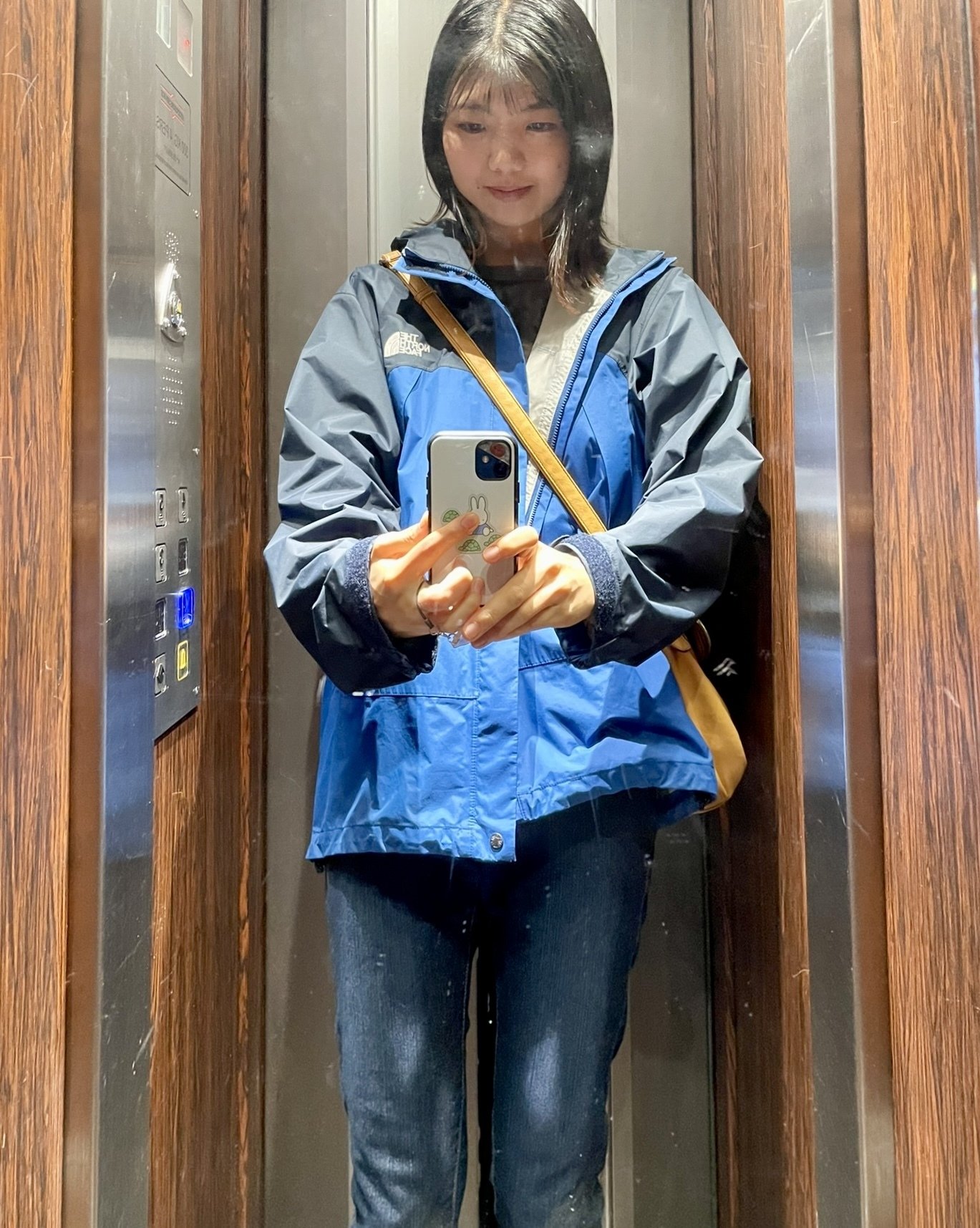 フランス街レポ】リヨン（Lyon）について独自調査 パート③｜曽麻綾と