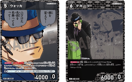 黒単ユーザーを増やすためのnote|ゆうき 黒単ユーザーを増やすためのnote|ゆうき