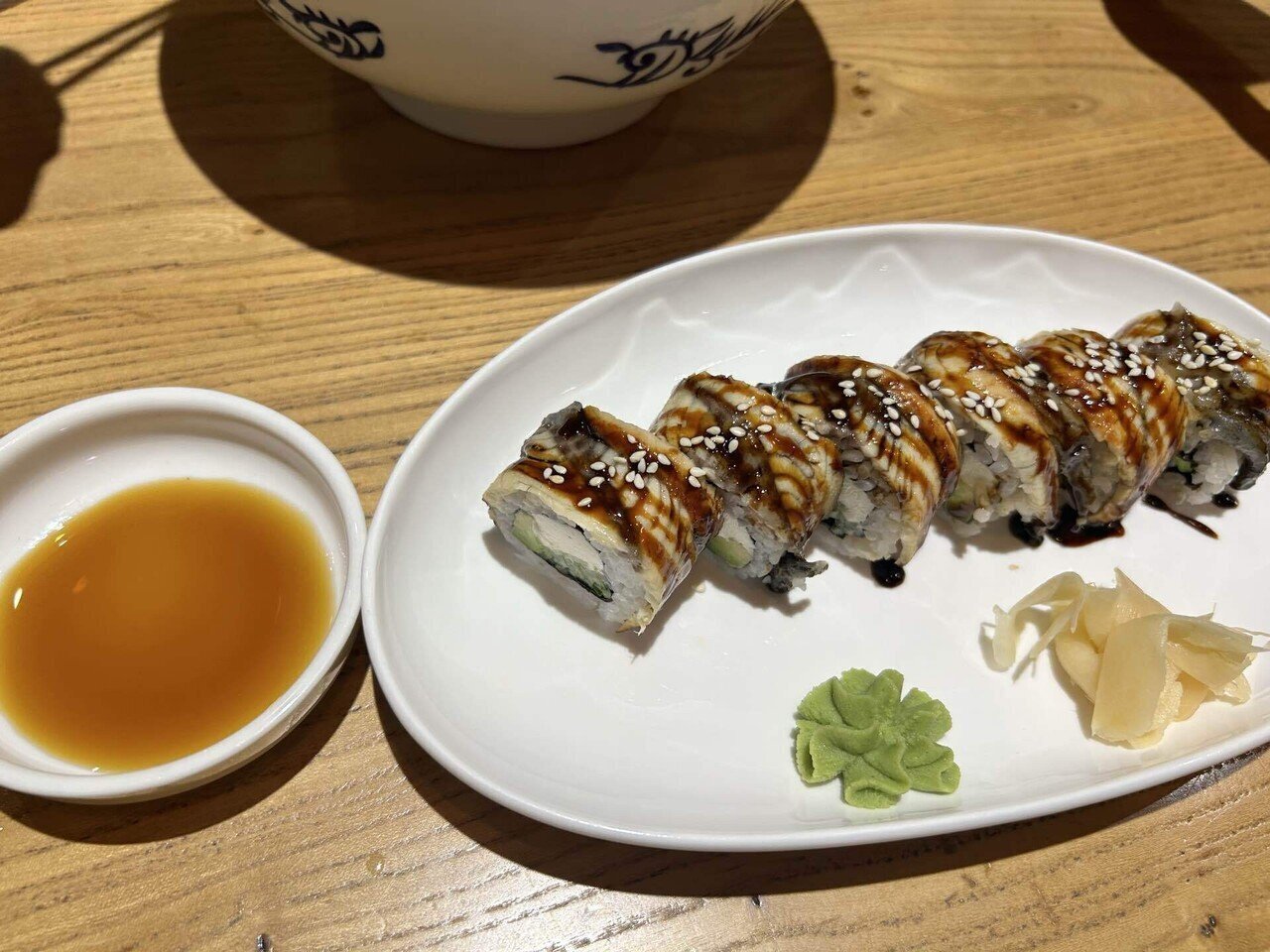 カザフスタン旅行記#2🇰🇿 未知のカザフグルメ編！お酒もOK？馬肉の